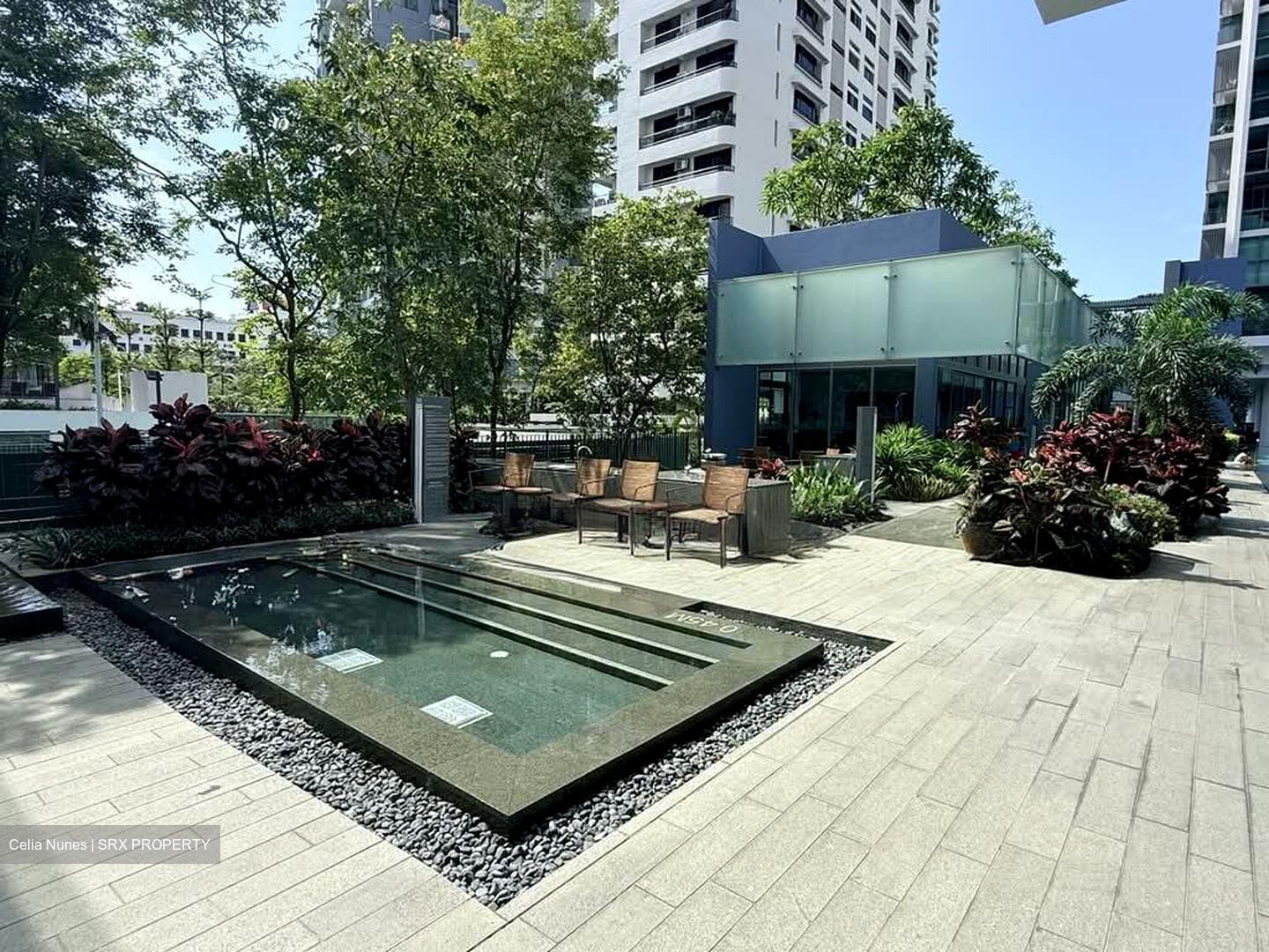 Marine Blue (D15), Condominium #579263201